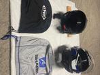 Moto helmen, Motoren, Kleding | Motorhelmen, Ophalen, Heren, Shark, Integraalhelm