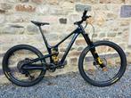 VTT Enduro Propain Tyee 6.1 CF (2025), Autres marques, Comme neuf, Enlèvement, VTT tout suspendu