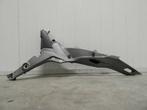 Multistrada 1200 2015 - 2018 Ducati Subframe D1-43914, Motoren