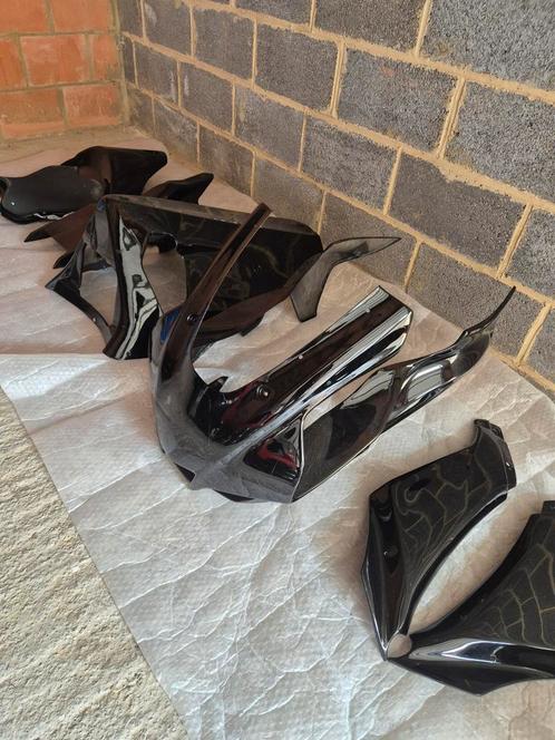 R1 Yamaha baankuipwerk, Motoren, Onderdelen | Yamaha, Nieuw, Ophalen