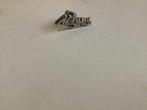 Magna pin 2.5 cm chroom, per stuk, Motoren, Ophalen of Verzenden, Nieuw