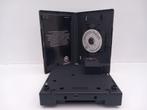 Game Boy Player GameCube (ZGAN), Verzenden, Zo goed als nieuw, Gamecube, Overige typen