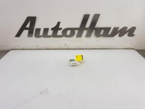 KACHELWEERSTAND Volkswagen Caddy IV (|1K0959263A|), Auto-onderdelen, Airco en Verwarming, Volkswagen, Gebruikt