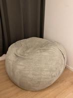 Vetsak, Enlèvement, Comme neuf, Autres couleurs, Pouf