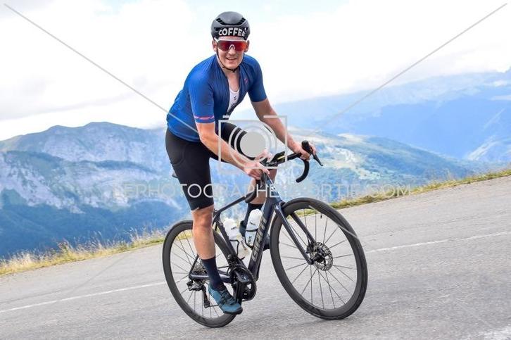 Giant TCR Advanced Pro 0 Di2 – High-End Racer ‍️ maat S, Fietsen en Brommers, Fietsen | Racefietsen, Gebruikt, Heren, Giant, Meer dan 20 versnellingen