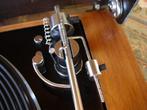 Lenco L 78 Pickering V15 Herziene mogelijke tests, Audio, Tv en Foto, Platenspelers, Ophalen, Refurbished, Automatisch