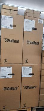 Vaillant ecotecpro vcw286 ketel, Ophalen of Verzenden, Zo goed als nieuw