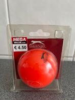 Slazenger training hockeybal, Sport en Fitness, Ophalen of Verzenden, Nieuw, Bal