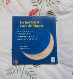 boek in het licht van de maan petra stam, Ophalen of Verzenden, Nieuw