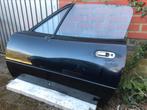 mazda mx5 NA linkerdeur, Ophalen, Mazda