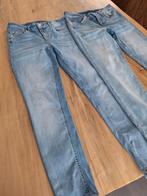 2 magnifiques jeans Liu Jo, Vêtements | Femmes, Jeans, Comme neuf, Enlèvement ou Envoi