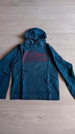 Donkerblauwe hoodie, Ophalen of Verzenden, Nieuw, Jongen, Trui of Vest