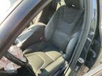 INTERIEUR Volvo V60 I (FW / GW) (01-2010/12-2018), Auto-onderdelen, Gebruikt, Volvo