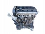 Moteur 6FZ(EW7J4) Nu, Auto-onderdelen, Verzenden, Gebruikt, Peugeot