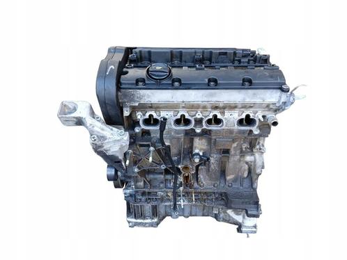 Moteur 6FZ(EW7J4) Nu, Auto-onderdelen, Motor en Toebehoren, Peugeot, Gebruikt, Verzenden