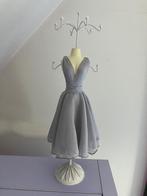 Juwelenpop, Ophalen of Verzenden, Gebruikt