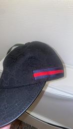 Gucci pet, maat S, Enlèvement, Casquette