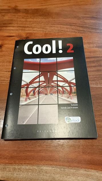 Cool! 2 beschikbaar voor biedingen