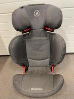 Maxicose rodifix, Ophalen, Gebruikt, Verstelbare rugleuning, Isofix