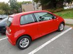 Seat Mii 2013, Euro 5, Mii, Particulier, Te koop