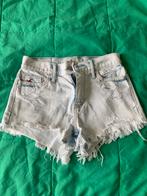 Short en jeans, Vêtements | Femmes, Jeans, Enlèvement, Comme neuf