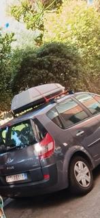 Renaud scenic escense jusqua 2030, Autos, Entreprise, Achat