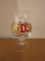 Duvel glas Chinees nieuwjaar 2025, Ophalen of Verzenden, Duvel