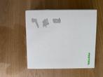 Festool ringmap, Enlèvement ou Envoi, Comme neuf