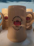 Bierkruik Stella Artois, Verzamelen, Biermerken, Ophalen of Verzenden, Zo goed als nieuw, Stella Artois