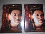 Chow Yun Fat, CD & DVD, DVD | Autres DVD, Enlèvement ou Envoi