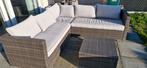 Lounge in de tuin, Tuin en Terras, Tuinsets en Loungesets, Ophalen