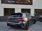 BMW 118 i | CIEL ETOILE | PACK M | SIEGES COQUE | HARMAN K, Alcantara, Bedrijf, 5 deurs, 3 cilinders