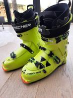 Ski schoenen Fischer NIEUW in de doos, Neuf, Fischer, Enlèvement, Chaussures