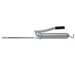 Vetspuit G-8 met ca 40 cm slang, Auto diversen, Autogereedschap, Ophalen of Verzenden, Nieuw