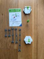 Gravitrax zipline, Kinderen en Baby's, Speelgoed | Educatief en Creatief, Ophalen, Zo goed als nieuw, Bouwen