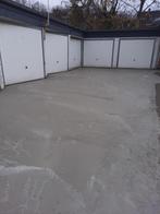 garage a louer a sclessin liège, Immo, Province de Liège