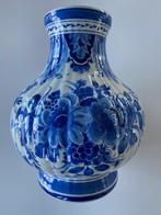 Delftsblauwe buikvaas, Ophalen of Verzenden
