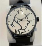 Montre Tintin, Neuf