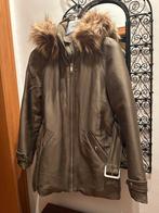 Parka veste manteau kaki neuf ss étiquette, Enlèvement ou Envoi, Comme neuf