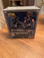 Myth cloth saint seiya les chevalier du zodiaque, Verzamelen, Ophalen, Nieuw