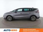 Renault Espace 2.0 BLUE dCi Initiale Paris (bj 2023), Auto's, Gebruikt, 7 zetels, Diesel, 5 deurs