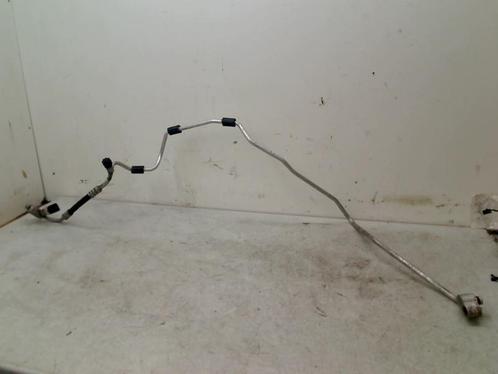 AIRCO LEIDING golf 6 Volkswagen Golf VI (5K1) (1K0820741AT), Auto-onderdelen, Airco en Verwarming, Volkswagen, Gebruikt