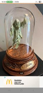 efteling dance macabere  limited, Huis en Inrichting, Ophalen of Verzenden, Nieuw