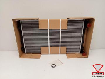 VW Golf 7 leon A3 Radiateur 1.0 TSI Nieuw 5Q0121251GQ 5Q0121 beschikbaar voor biedingen