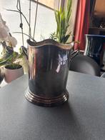 Scapa, Antiek en Kunst, Ophalen of Verzenden