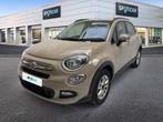 Fiat 500X  1,6 E-TORQ 81kW Pop, Auto's, 139 g/km, Euro 6, Start-stop-systeem, 500X