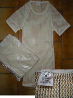 sous vêtement militaire grosses mailles M Neuf, Collections, Enlèvement ou Envoi, Vêtements ou Chaussures