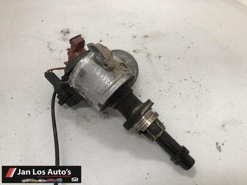 Stroomverdeler ontstekingsverdeler Audi 100 034905206, Auto-onderdelen, Motor en Toebehoren, Audi, Gebruikt, Ophalen of Verzenden