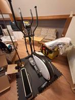 Domyos Crosser, Sport en Fitness, Ophalen, Zo goed als nieuw, Benen, Crosstrainer