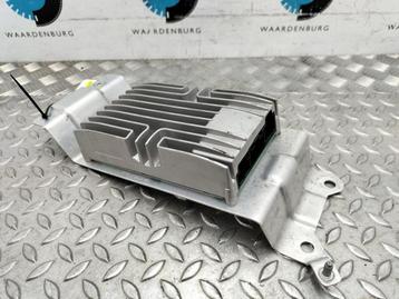 LANDROVER DISCOVERY SPORT [AMPLIFIER_UNIT] 2016 beschikbaar voor biedingen